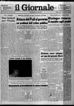 giornale/CFI0438327/1975/n. 54 del 6 marzo